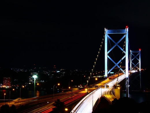 337232 (a): :1600x1200